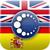 Collins Pro Spanish-English Translation Dictionary
