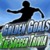 Golden Goals