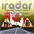 IradarCanada