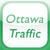 Ottawa Traffic