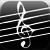 Key Signature Quiz