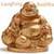 Lucky Laughing Buddha