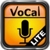 Voice Reminders! ( VoCal Lite - The Voice Calendar Reminder App with Local Notifications )