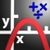 Scientific Graphing Calculator