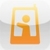 IBM Lotus Notes Traveler Companion