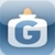GetGlue