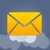 Outlook Web Access 2007