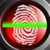 Fingerprint Scanner - BahnTech