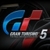 Gran Turismo 5 Trophies