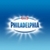 Philadelphia recipes