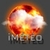 iMto anime