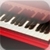 New Age Piano