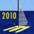 SailBlaster