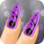 Nail Art Stickers free