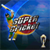 Super Cricket_Xerces