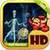 Free Hidden Object Games - The Mummy