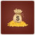 Super Lotto Scratcher