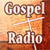 Gospel Music Radio Christian