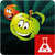 Ninja Fruit Blitz – Free