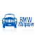 BMW Cars Wallpapers HD Series