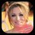 Kaley Cuoco Wallpapers For Fans