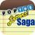 Pop The Letters Saga