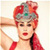 KareenaKapoor HD Wallpapers