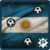 Bravo Argentina LWP Free