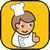 Easy Dinner Ideas Recipes