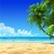 World Top Beaches