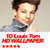 Cool Louis Tomlinson Wallpaper