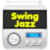 Swing Jazz Radio
