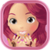 Baby Manicure