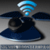 4G 3G 2G LTE / WIFI Signal Booster Pro