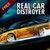 Real Car Distroyer -free