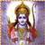 Shri Ram Aarti