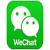 WeChat Functions Guide