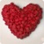 Fruit Love Raspberries LWP