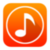 Xtreme Music Downloader
