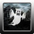 Hunting the ghosts