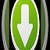 MyMusic List