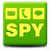 Spy2Mobile