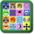 Onet Pirates Pro