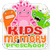 Kids Memory Preschool Game