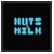 Nuts and Milk
