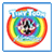 Tiny Toon Adventures