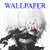Tokyo Ghoul Wallpaper
