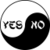 Yes or No Decision Maker