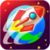 Space Conflict: Invasion