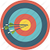 Real Money Archery Multiplayer